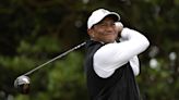 Making record 24th cut would be a win for Tiger Woods – Andy North