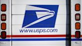 USPS Isn't Paying 45,000 Rural Postal Workers This Week
