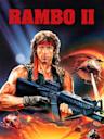 Rambo: First Blood Part II