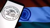 RBI Issues Directions For Non-Bank Payment Apps, Card Networks And Prepaid Payment Instruments To Enhance Digital Security