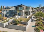 628 Elvira Ave, Redondo Beach CA 90277