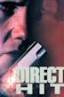 Direct Hit (film)