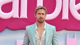 Revela Ryan Gosling cómo Ken se ha convertido en una inspiración para los niños del mundo