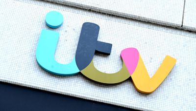 ITV hails Euro 2024 advertising boost