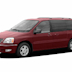 Ford Freestar