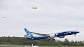 Boeing’s Latest Probe Deepens Manufacturing Crisis of Confidence