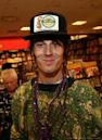 Jesse Camp