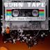 Burn Tape