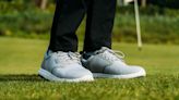 Travis Mathew Daily Pro Hybrid Golf Shoes Review