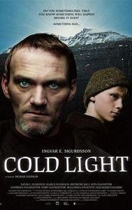 Cold Light