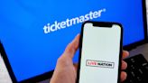 Hacking group claims Ticketmaster breach yielding data of 560 million customers
