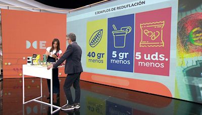 ¿Con qué trucos podemos saber si hay una subida encubierta de los precios?