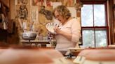 Asparagus Valley Pottery Trail returns this weekend - The Boston Globe