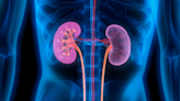 Diabetes drug Ozempic reduces risk of death from kidney disease