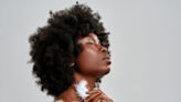 Try These Expert-Approved Textured Hair Tips | Essence