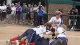 Michigan high school softball: Unionville-Sebewaing wins Division 4 title over Whiteford