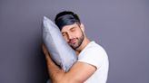 Un nuevo estudio revela cuál es la mejor posición para dormir