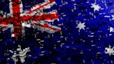 The Australian Government’s Manufacturing Objectives Rely on IT Capabilities