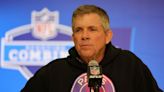 Sean Payton discusses difficulties of evaluating a quarterback