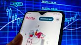 Ibotta IPO Reportedly Raises $577 Million—Above Marketed Range