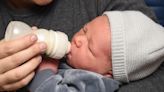 An ER doctor says he's treating infants at risk for life-threatening seizures after they consumed diluted baby formula and urges parents not to take a risk with homemade versions