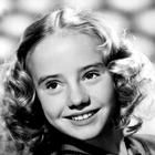 Peggy Ann Garner