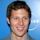 Zach Gilford