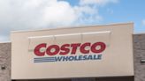 9 Overpriced Items You Should Stop Buying ASAP At Costco (They’re Not A Good Deal!)