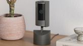 Ring Announces New 2024 Pan/Tilt Cam for a 360-Degree Indoor View