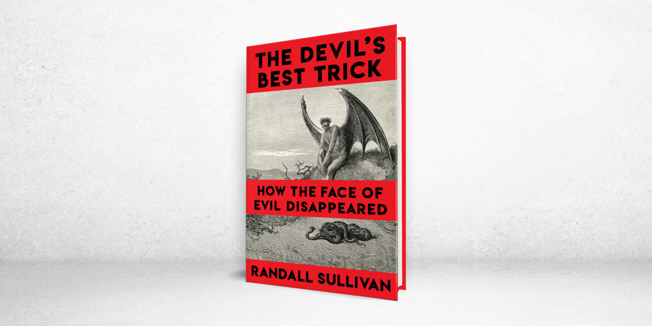 ‘The Devil’s Best Trick’ Review: In Search of the Unseen Evil