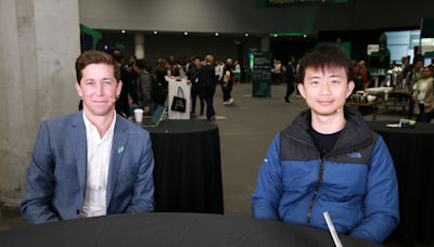 Redefining generative AI: Fireworks AI and MongoDB's collab- SiliconANGLE