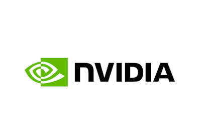 Analysts Think Investors Will Buy More NVIDIA Corp (NVDA) to Offset Volatility This Summer