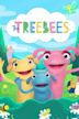 The Treebees