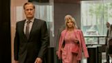 Netflix’s ‘A Man in Full’ Puts a One-Note Jeff Daniels in an Empty Suit: TV Review