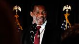 Georgia Republicans worry about runoff as Trump-backed Herschel Walker falls short