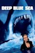 Deep Blue Sea (1999 film)