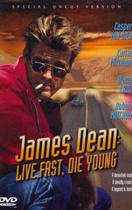 James Dean: Race With Destiny