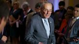 Schumer asks for expanded investigation into Norfolk Southern, other railroads