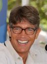 Eric Roberts