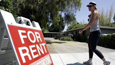 LA County reopens applications for landlord rent relief program