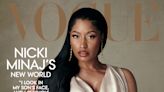 Nicki Minaj Looks Back on Her COVID-19 Vaccine Claims Controversy: ‘I Like to Make My Own Assessment’
