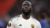 Chelsea 'in talks' to permanently end Romelu Lukaku nightmare spell