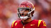 Who is Caleb Williams? The NFL's next superstar quarterback being compared to Patrick Mahomes