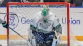 2024-25 WHL Season Preview: Seattle Thunderbirds