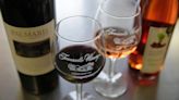 May 25 is National Wine Day. Here's where you can celebrate in North Jersey