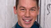 The Tragic Truth About David Bromstad