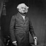 Martin Van Buren