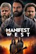 Manifest West