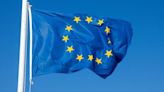 EU tells Microsoft to provide information on GenAI risks in Bing search else face fine