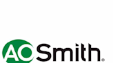 Insider Sale: Director Ronald Brown Sells 3,631 Shares of A.O. Smith Corp (AOS)